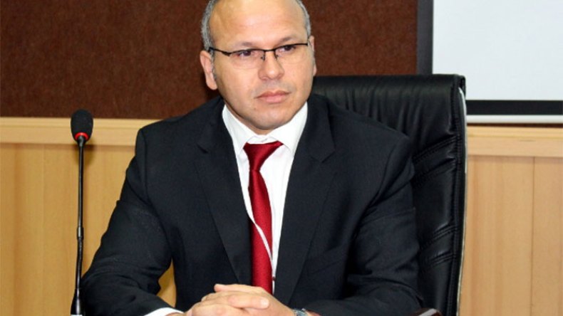 مؤهلات الجزائر تسمح لها بتموين سوق الهيدروجين الأوروبية