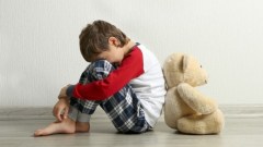 من المدرسة إلى الجامعة والتكوين المهني… تحدّي الإدماج الحقيقي لأطفال التوحد