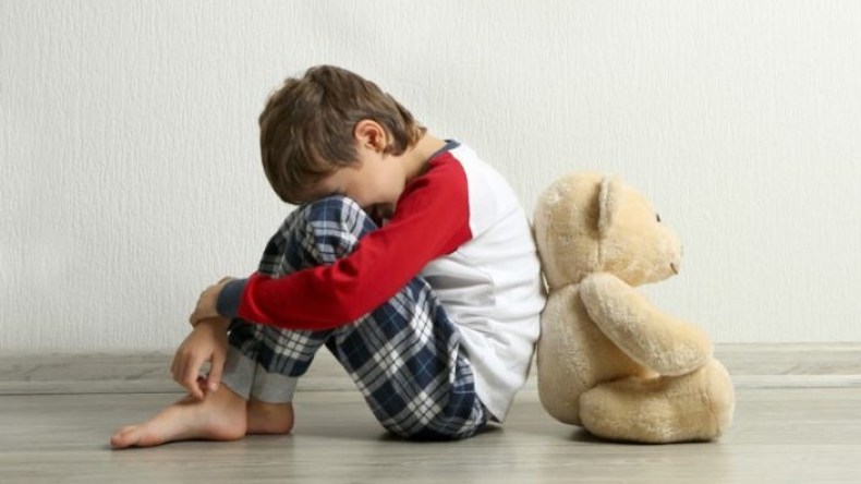 تعزيز المرافقة “الوالدية” لأسر الأطفال المصابين بالتوحد