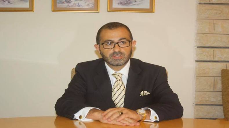 صفقة بايدن ليست تعاطفا مع الدماء التي تسفك ولكن للاستمرار في الحكم