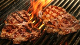 إليك أهم نصائح طهي اللحوم لتجنب التسمم
