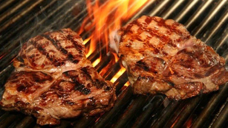 إليك أهم نصائح طهي اللحوم لتجنب التسمم