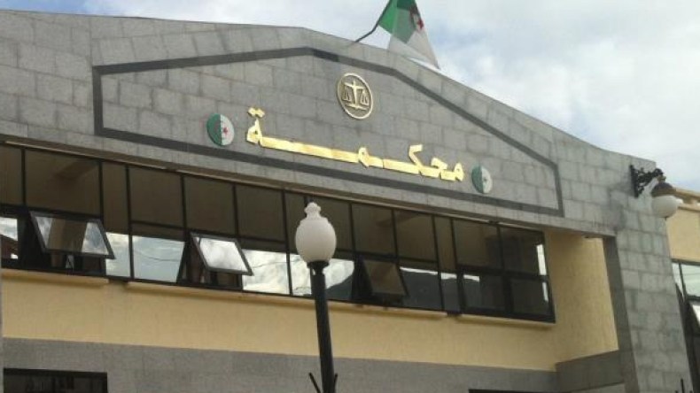 3 سنوات حبسا نافذا ضد شقيقة مترشحة لامتحان التعليم المتوسط