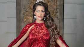 اللهجة الجزائرية مزيج بين عدة لغات.. لذلك ضروري الترجمة إلى اللغة العربية