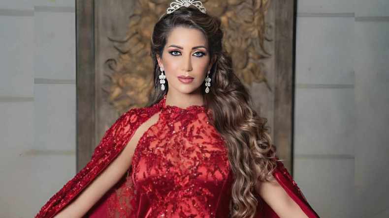 اللهجة الجزائرية مزيج بين عدة لغات.. لذلك ضروري الترجمة إلى اللغة العربية