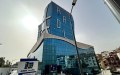 هذا هو تاريخ توزيع أولى سكنات برنامج “عدل 3”