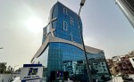 هذا هو تاريخ توزيع أولى سكنات برنامج “عدل 3”