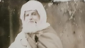 سي محمد بن رحال.. أول جزائري يتحصل على البكالوريا