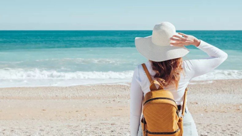 كيف تنظمين رحلاتك الممتعة بأقل التكاليف