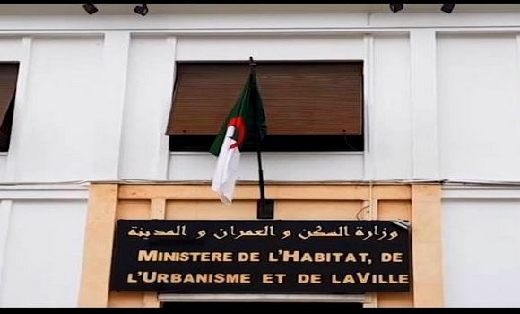 AADL 3: Près de 941.000 souscripteurs inscrits sur la plateforme