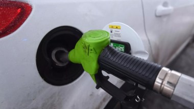 Le top 10 des pays africains avec les prix du carburant les plus bas en juin 2024