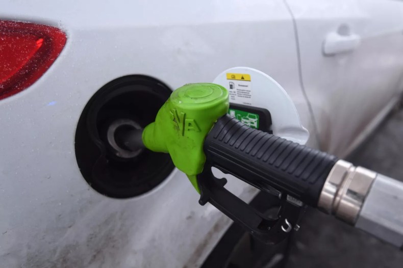 Le top 10 des pays africains avec les prix du carburant les plus bas en juin 2024