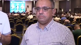 إنجازات الجزائر الجديدة وتطلعاتها تحت مجهر ممثلين عن النخب