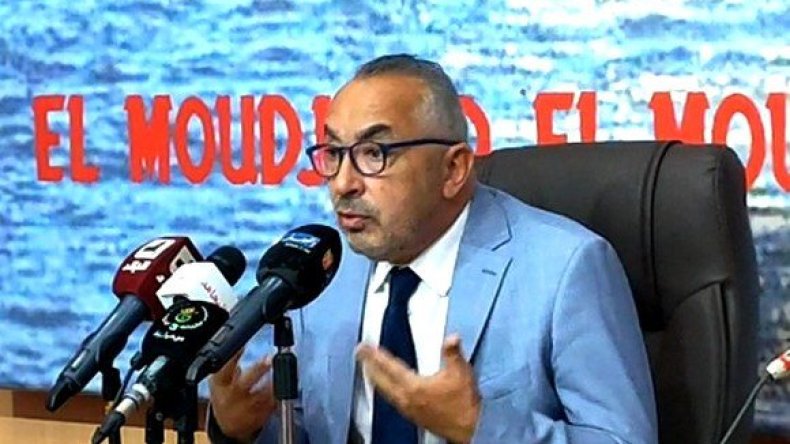 ممثل البنك العالمي: بامكان الجزائر رفع ناتجها المحلي إلى 400 مليار دولار