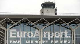 Bâle-Mulhouse: L’aéroport évacué en raison d’une alerte à la bombe