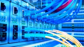 عملية تخريب جديدة تطال فرنسا