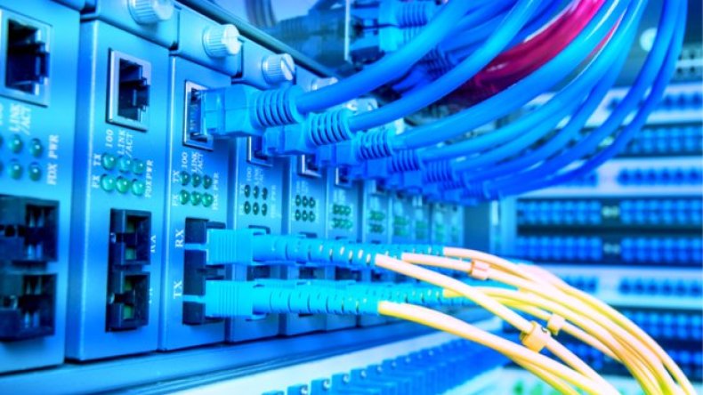 عملية تخريب جديدة تطال فرنسا