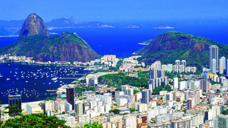 اتفاق استراتيجي بين فلسطين واتحاد أمريكا اللاتينية