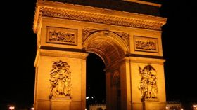 انسحاب اكثر من 200 مترشح لقطع الطريق على اليمين المتطرف