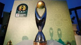 الفرق الجزائرية المشاركة إفريقيا لن تلعب دون هدف التتويج