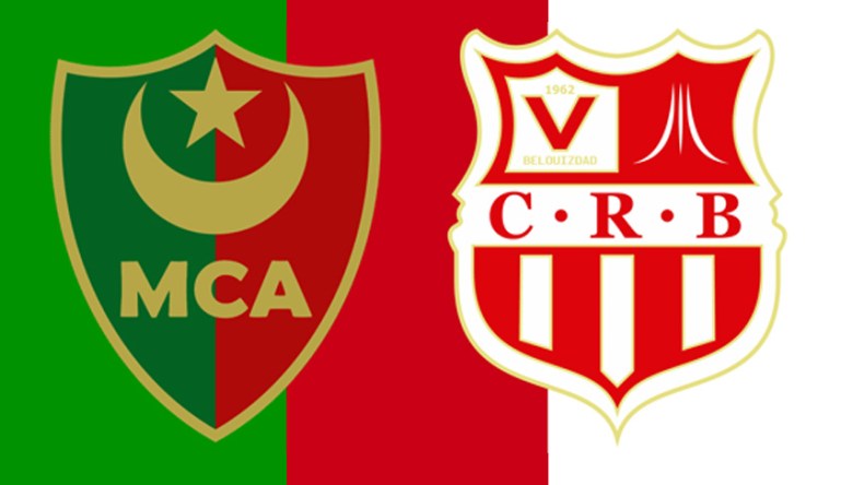 المولودية وبلوزداد أمام فرصة إقناع بيتكوفيتش في نهائي الكأس