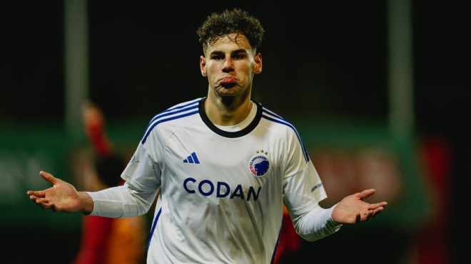 شياخة يضيع في التهميش ويخرج من قائمة الخضر