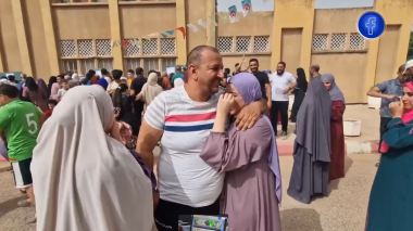 إختيارات التخصص لدى الناجحين الجدد في البكالوريا.. بين المرغوب والممكن