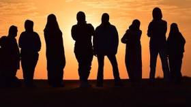 “دعني أعيش حياتي”!