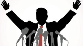 نظرية التحزب بين المعارضين والمؤيدين الجزء الثاني والأخير