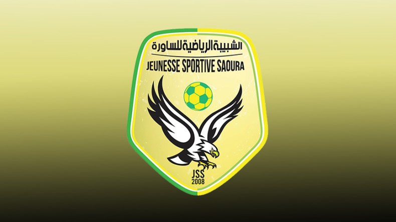 الساورة تتعرض لمحاولة نصب واحتيال من طرف مناجير