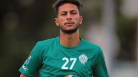 بوزوك ينتقل إلى الدوري السعودي وطراوري مفاجأة حاج رجم
