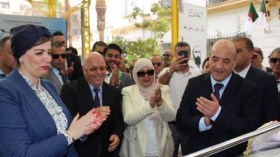 Transports: Inauguration du musée de l’ETUSA