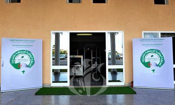 Présidentielle: Accréditation des journalistes d’organes étrangers du 15 juillet au 20 août