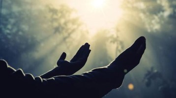 عندما تُمسي الدّعوة إلى التّوحيد جُرما!