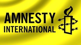 Ghaza: Les Etats-Unis appelés à imposer un embargo sur les armes à l’entité sioniste