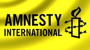 Ghaza: Les Etats-Unis appelés à imposer un embargo sur les armes à l’entité sioniste