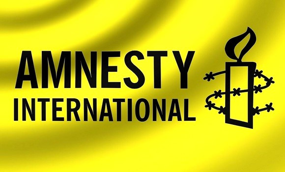 Ghaza: Les Etats-Unis appelés à imposer un embargo sur les armes à l’entité sioniste