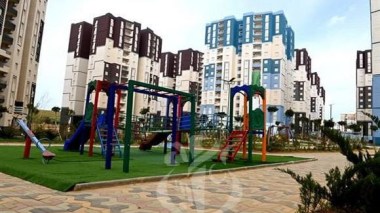 AADL 3: Plus de 1,37 million de souscripteurs inscrits jusqu’à mardi