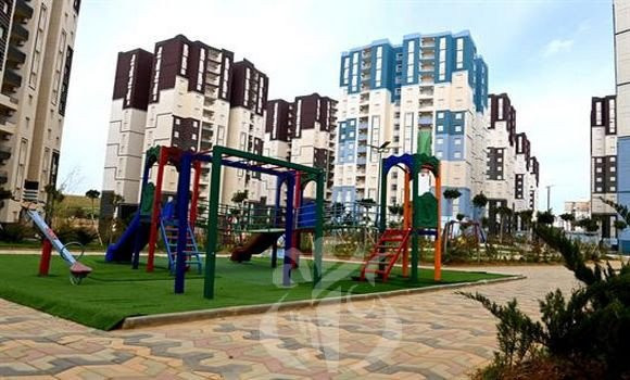 AADL 3: Plus de 1,37 million de souscripteurs inscrits jusqu’à mardi