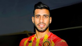 غشة يمنح موافقته لاتحاد الجزائر