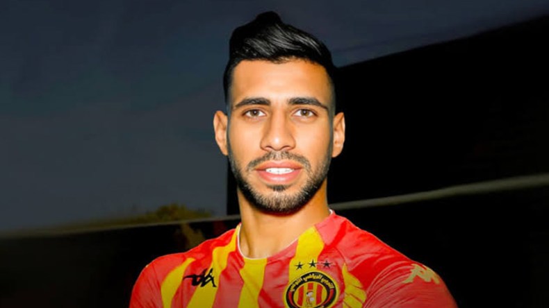 غشة يمنح موافقته لاتحاد الجزائر