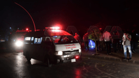 دمشق:  تمادي سلطات الاحتلال في اعتداءاتها على الأراضي السورية ينذر بجرّ المنطقة إلى تصعيد خطير