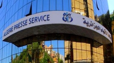 Décès de Abdallah Bendenia, ex journaliste à l’APS