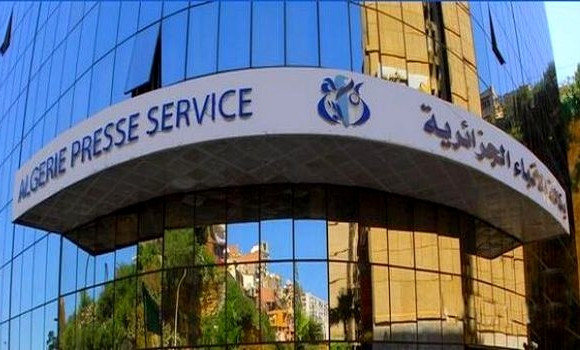 Décès de Abdallah Bendenia, ex journaliste à l’APS