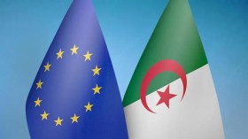 الجزائر ثالث أكبر مصدر لهذه المادة إلى أوروبا