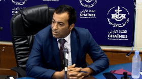 لأول مرة الجزائر تصدر هذه المادة إلى السنغال وبوركينافاسو