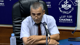 هذه هي الكمية المستهدفة في إنتاج الهيدروجين الأخضر في الجزائر