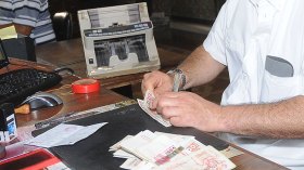 هذه آجال تسديد منح وعلاوات ومرتبات الأساتذة المتعاقدين