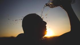 موجة الحرّ.. 11 وصيّة من الحماية المدنية