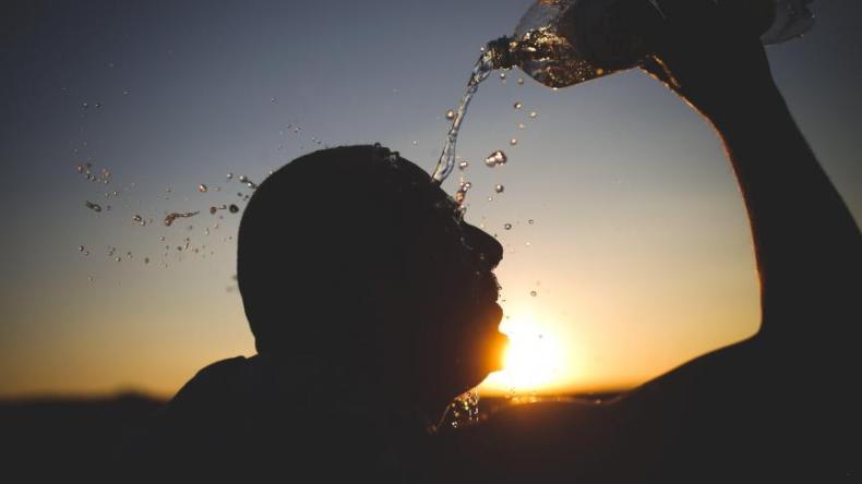 موجة الحرّ.. 11 وصيّة من الحماية المدنية